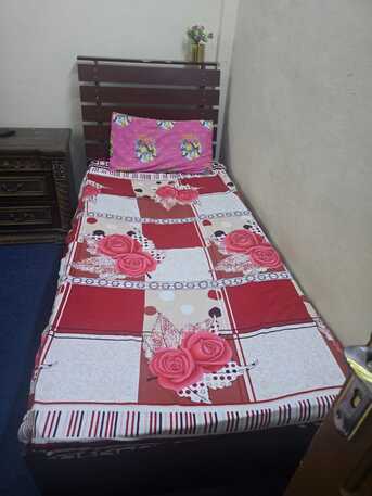 Al-Madinah, Air Conditioners, Want To Sale House Hold Items On Urgent Basis...Content Me And Grab On Cheep Price