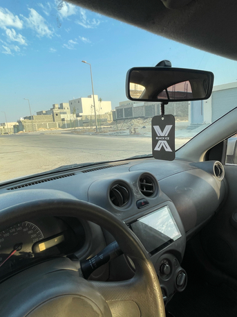 Riyadh, Vehicles, Cars & Trucks , SAR 16000,  Nissan Sunny,  2014,  Automatic,  270 KM,  Baye Siniun  Qir Awtumatik Bisier 16000