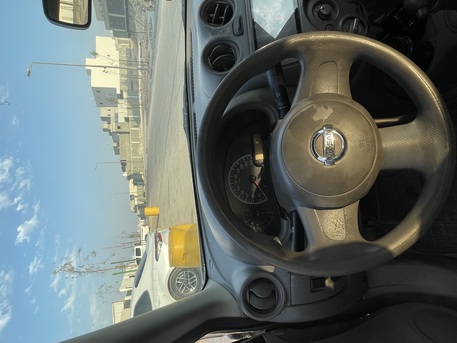 Al Jaradiyah, Vehicles, Cars & Trucks , SAR 16000,  2014,  2014,  Automatic,  470 KM,  للبيع صني قير توماتيك