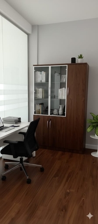Manama, Furniture, BHD 250,  MD OFFICE Set UP