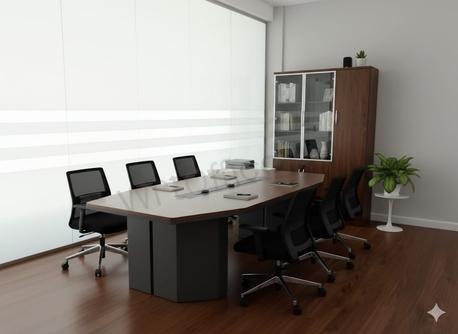 Manama, Furniture, BHD 250,  MD OFFICE Set UP