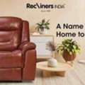 Upgrade Your Comfort With Recliners India &ndash; Best Recliner Manufacturer In India