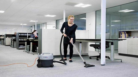 Singapore, Cleaning, Why You Should Choose Specialists For Carpet Cleaning In Singapore