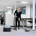 Why You Should Choose Specialists For Carpet Cleaning In Singapore