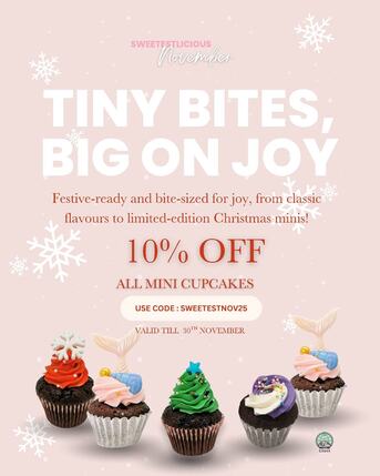 Singapore, Food, SGD 10,  Sweetest Moments