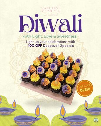 Singapore, Food, SGD 10,  Sweetest Moments