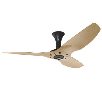 Singapore, Appliances, SGD 1955,  Sleek Flush-Mount Ceiling Fan For Bedrooms & Studios