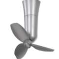 SGD 1200,  Energy-Saving Smart Ceiling Fan &mdash; Comfort, Control & Savings In One
