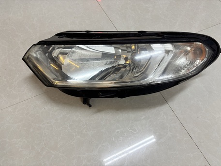 Jubail, Vehicles, Cars & Trucks , SAR 350,  2015 2016 All,  2016,  Automatic,  1 KM,  Left Side Headlight