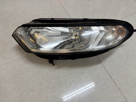 Jubail, Vehicles, Cars & Trucks , SAR 350,  2015 2016 All,  2016,  Automatic,  1 KM,  Left Side Headlight