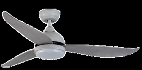 Singapore, Appliances, SGD 300,  Energy-Saving DC Ceiling Fan &mdash; Lower Electricity Bills, Big Comfort