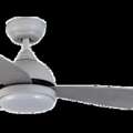 SGD 300,  Energy-Saving DC Ceiling Fan &mdash; Lower Electricity Bills, Big Comfort