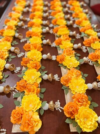 Kolkata, Jewelry, INR 1999,  Handmade Gift Items From Craft By Supriya