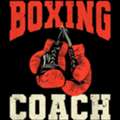 BHD 20,  Private Boxing Classes For Men/women/Children AT YOUR HOUSE