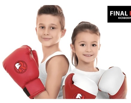 Juffair, Sporting Goods, BHD 20,  Private Boxing Classes For Men/women/Children AT YOUR HOUSE