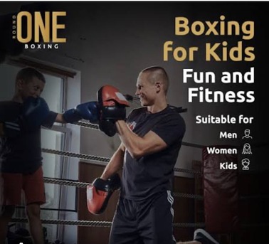 Juffair, Sporting Goods, BHD 20,  Private Boxing Classes For Men/women/Children AT YOUR HOUSE
