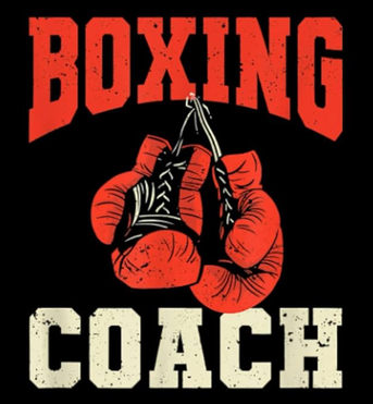Juffair, Sporting Goods, BHD 10,  Personal/Private Boxing Classes For Men/women/Children