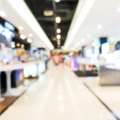 Ready-to-Use Retail Units In Busy Mall Locations &ndash; Mall Retail Space For Rent