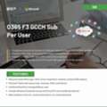 Special Offer For Defense Contractors &ndash; GCC High O365 F3 License At Just $5/User!