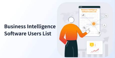 Singapore, Business, Fuel B2B Campaigns With Premium, Ready-to-convert BI User Data.