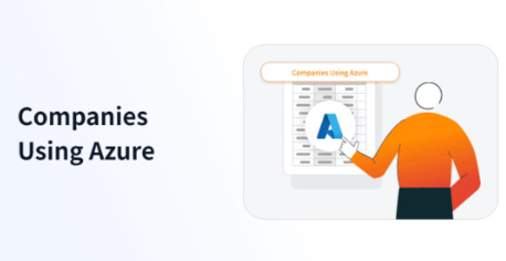 Geneva, Business, Connect With Cloud-forward Companies Using Microsoft Azure. Verified And Ready.