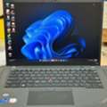 SAR 2899,  Lenovo ThinkPad T14s Gen 3 Intel Core I7 12th Gen/ 16GB RAM / 1TB SSD WD Black - Like New