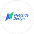 Nettsidedesign For Sm? Firma!