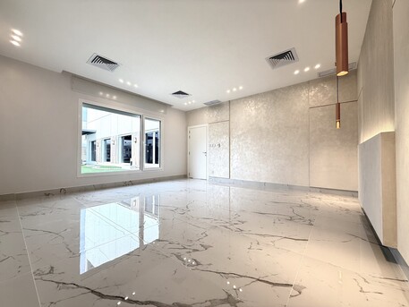 Kuwait City, Apartments/Houses, KWD 1250/month,  3 BR,  Fnaitees &ndash; Spacious Three Bedroom Floor W/private Terrace
