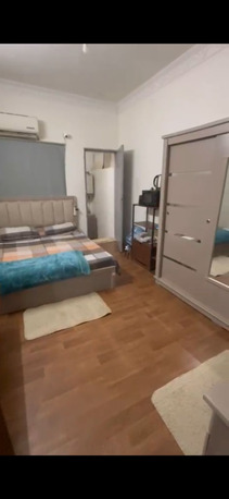 Riyadh, Apartments/Houses, SAR 1200/month,  Studio,  1 Bedroom With Attached Washroom And Kitchen,Fully Furnished