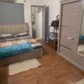 SAR 1200/month,  Studio,  1 Bedroom With Attached Washroom And Kitchen,Fully Furnished