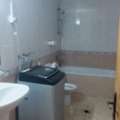 BHD 190,  1 BR,  Falt For Rent In Hoora Near Jasms 1bhk