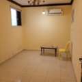 SAR 1200/month,  One Separate Room Is Available In A Flat For A Single Executive Bachelor