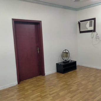Dammam, Rooms Available, SAR 1000/month,  Single Room Available With Bathroom For Single Person