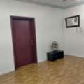 SAR 1000/month,  Single Room Available With Bathroom For Single Person