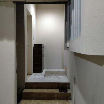 Dammam, Rooms Available, SAR 1000/month,  Single Room Available With Bathroom For Single Person