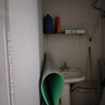 Dammam, Rooms Available, SAR 1000/month,  Single Room Available With Bathroom For Single Person