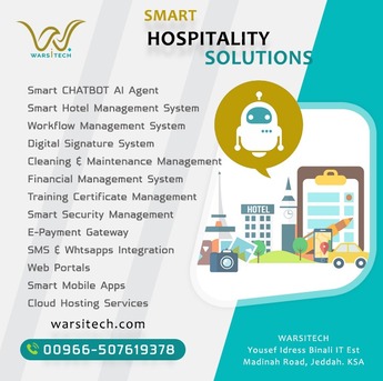 Taif, Event Planning, نظام إدارة الفعاليات - برنامج كامل باللغة ا