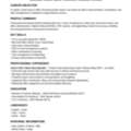 Data Entry Operator