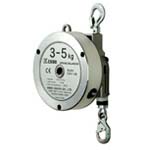 Pune, Heavy Equipment, INR 1,  Spring Balancer Manufacturer In India