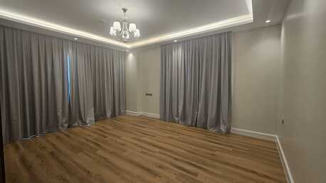 Al Seef, Apartments/Houses, BHD 600/month,  2 BR,  Semi Furnished 2 Bhk Sea View Apartment Inclusive In Reef Island