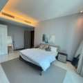 BHD 630/month,  Furnished,  2 BR,  Fully Furnished 2 Bhk Sea View Apartment Inclusive In Juffair