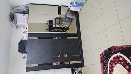 Madinah, Rooms Available, SAR 1900/month,  Furnished,  Furnished Small Family Room, Bathroom And Kichen