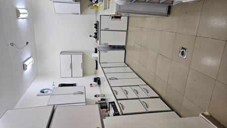 Madinah, Rooms Available, SAR 1900/month,  Furnished,  Furnished Small Family Room, Bathroom And Kichen