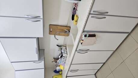 Madinah, Rooms Available, SAR 1900/month,  Furnished,  Furnished Small Family Room, Bathroom And Kichen