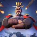 Download Hack Rise Of Kingdoms MOD APK