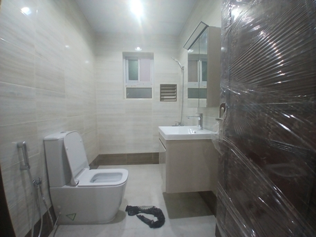 Mahooz, Apartments/Houses, BHD 265/year,  Furnished,  1 BR,  EXCELLENT NEW RENOVATED 1 BHK RUNNING RENOVATION | NEW FURNITURE EWA UNLIMITED YOU CAN BOO