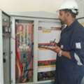 Electrical Supervisor&ndash; Available Immediately &ndash; JEDDAH (Transferable Iqama)