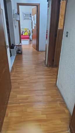 Hara, Housing Exchanges, SAR 35500/year,  2 BR,  Family Flat In Hara Prime Location, 2 BR , 2 Spacious Halls, Open Kitchen, 2 Bathrooms