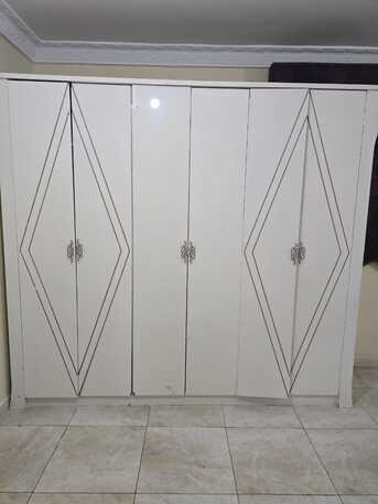 Madinah, Apartments/Houses, SAR 2600/month,  Furnished,  Studio,  2rooms Fully Furnished Flat