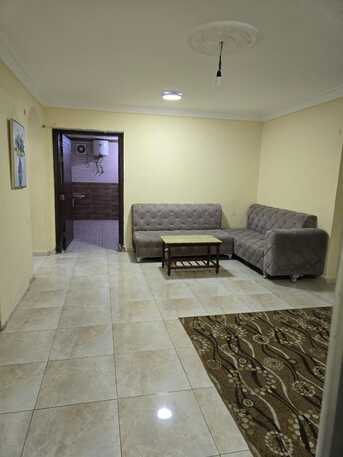 Madinah, Apartments/Houses, SAR 2600/month,  Furnished,  Studio,  2rooms Fully Furnished Flat